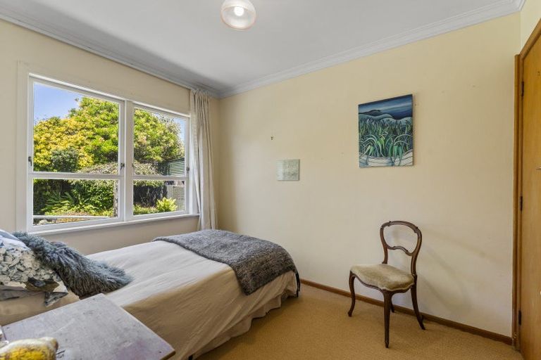 Photo of property in 50 Dunstan Street, Otaki, 5512