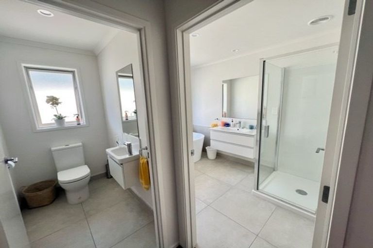 Photo of property in 3 Tiaki Way, Cambridge, 3434