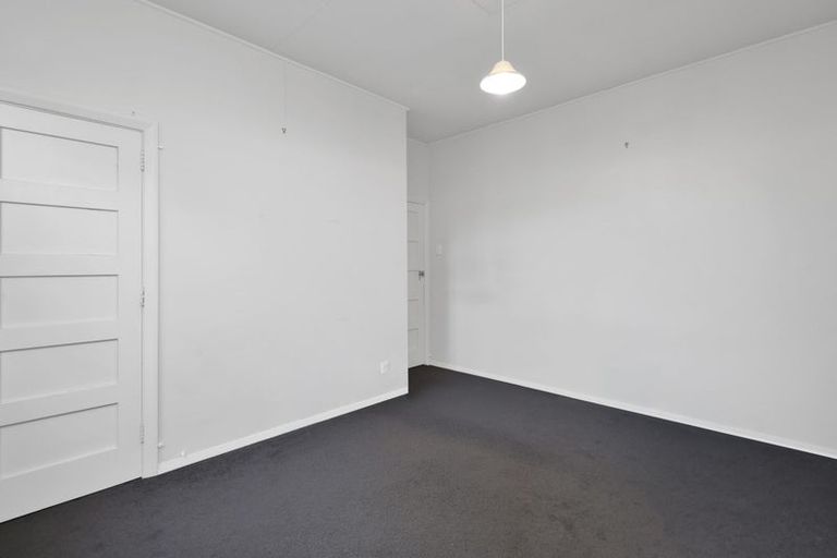 Photo of property in 12 Adams Street, Hampstead, Ashburton, 7700