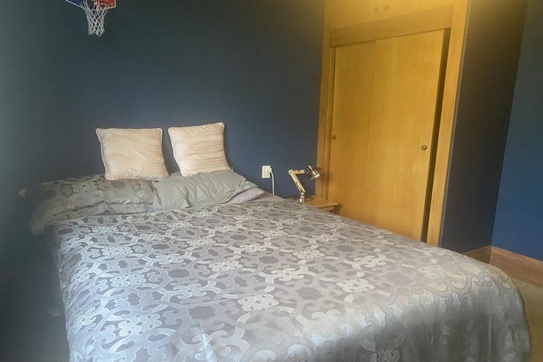 Photo of property in 19 Bell Street, Featherston, 5710