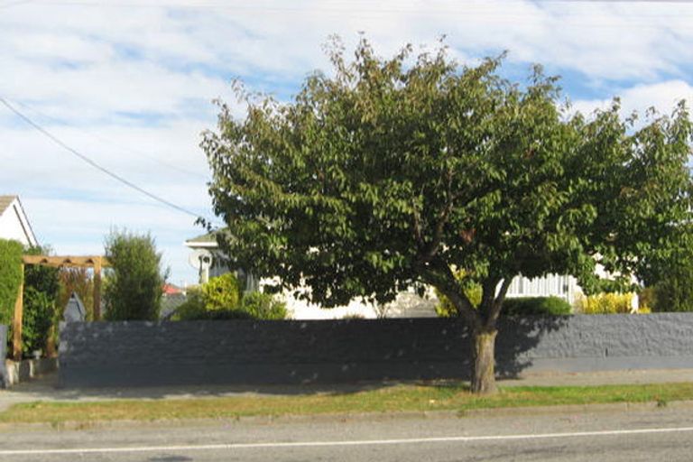 Photo of property in 62 Grants Road, Marchwiel, Timaru, 7910