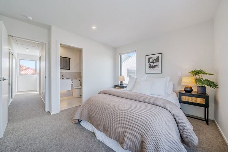 Photo of property in 11 Collingwood Street, Waterloo, Lower Hutt, 5011