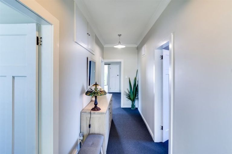 Photo of property in 1/171 Vigor Brown Street, Napier South, Napier, 4110