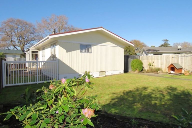 Photo of property in 7a Carlyle Street, Leamington, Cambridge, 3432