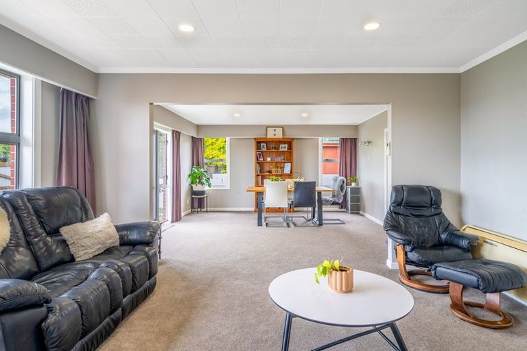 Photo of property in 87 Selwyn Street, Appleby, Invercargill, 9812