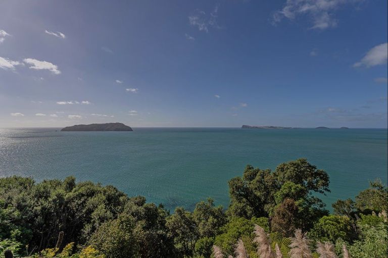 Photo of property in 23 Pacific Drive, Tairua, 3508
