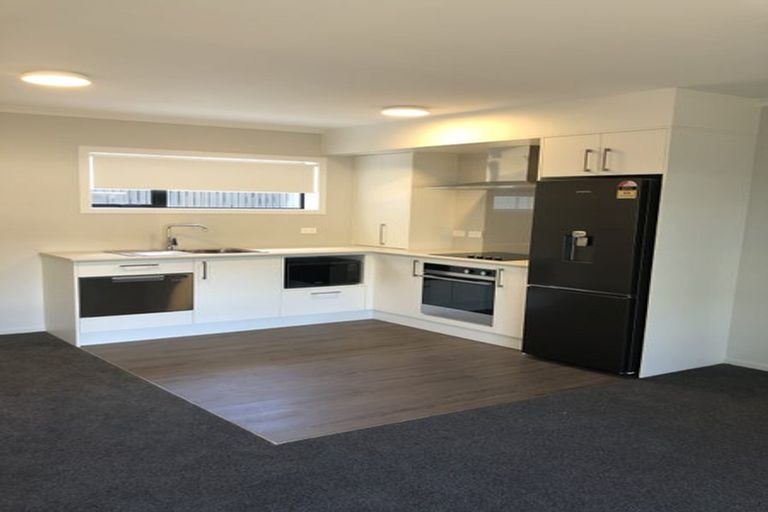 Photo of property in 6/17 Vialou Street, Hamilton Central, Hamilton, 3204