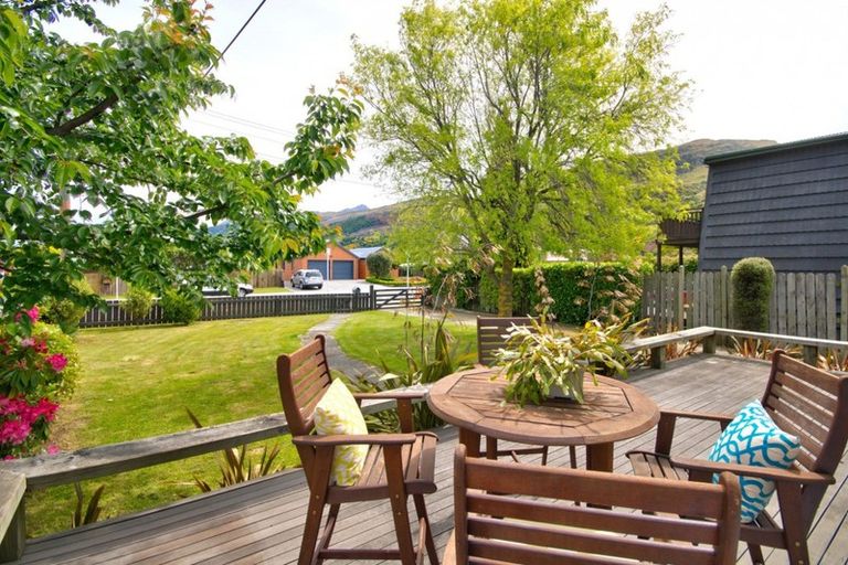 Photo of property in 20 Mcbride Street, Frankton, Queenstown, 9300