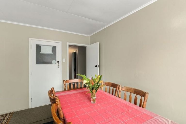 Photo of property in 39 Harold Crescent, Fordlands, Rotorua, 3015