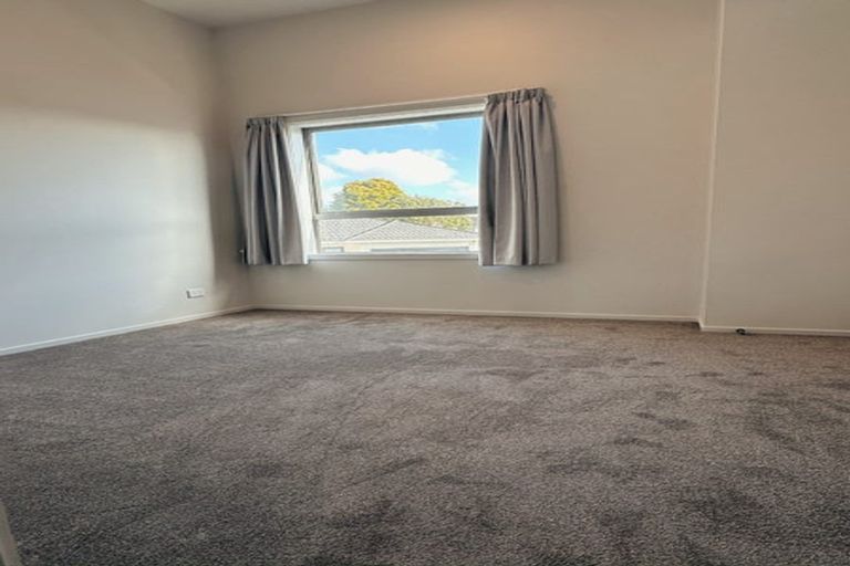 Photo of property in 6/89 Salisbury Road, Birkdale, Auckland, 0626