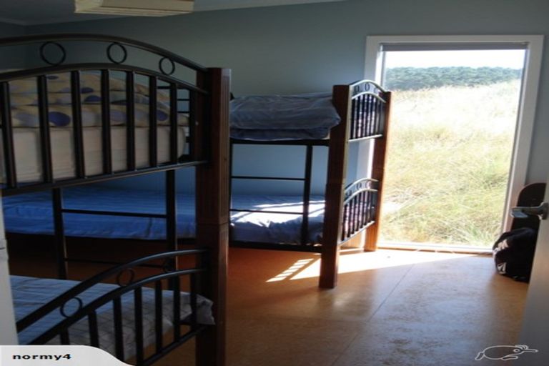 Photo of property in 6 Puk Lane, Flat Point, Masterton, 5883