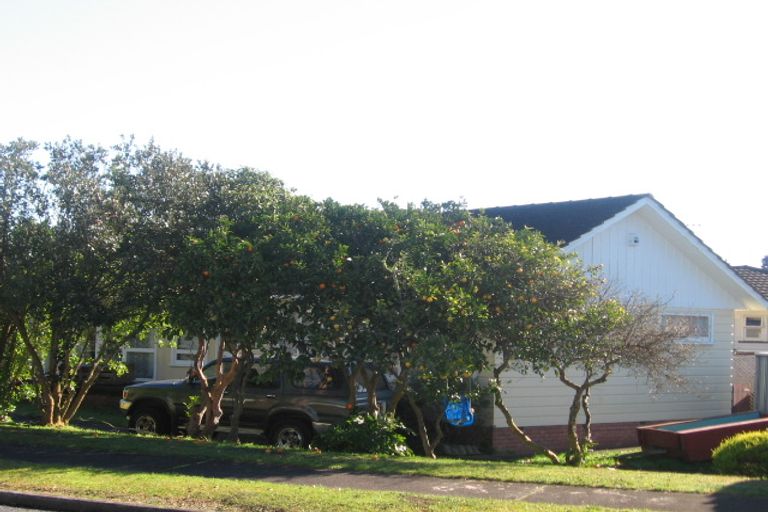 Photo of property in 2a Hazeldene Place, Opaheke, Papakura, 2113