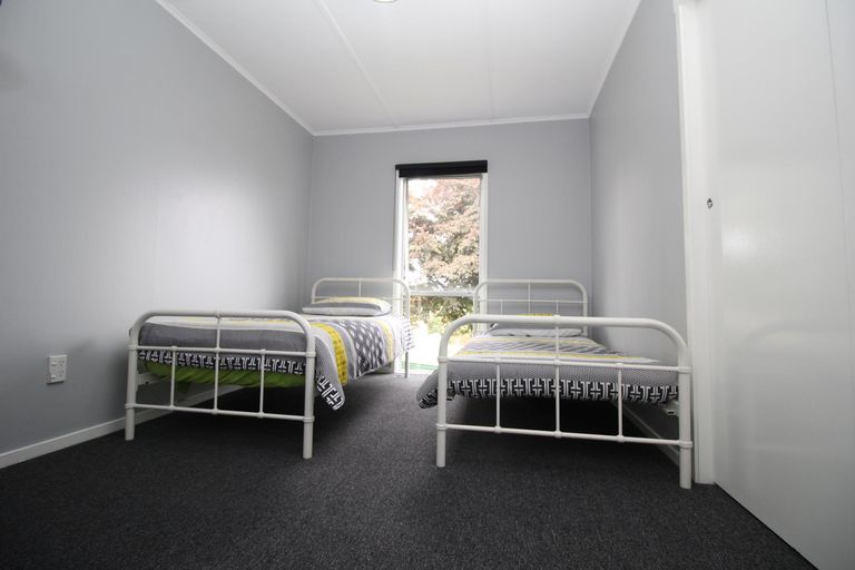 Photo of property in 63 Turner Road, Ararimu, Drury, 2579