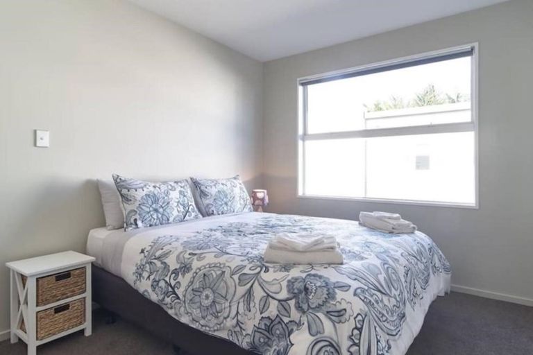 Photo of property in 1/7 Bangor Street, Christchurch Central, Christchurch, 8011