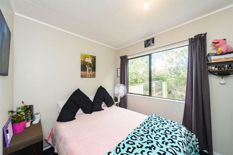 Photo of property in 147 Kawakawa Road, Feilding, 4775