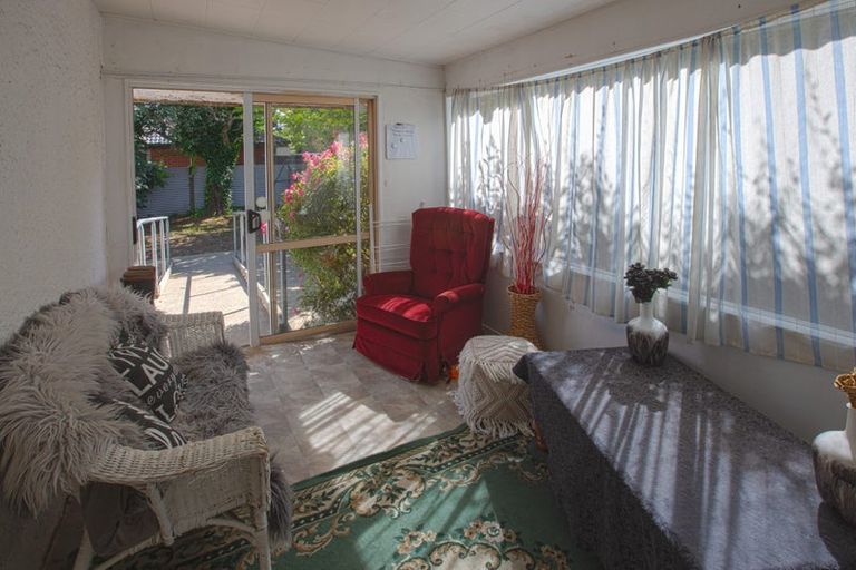 Photo of property in 368 Herbert Street, Windsor, Invercargill, 9810