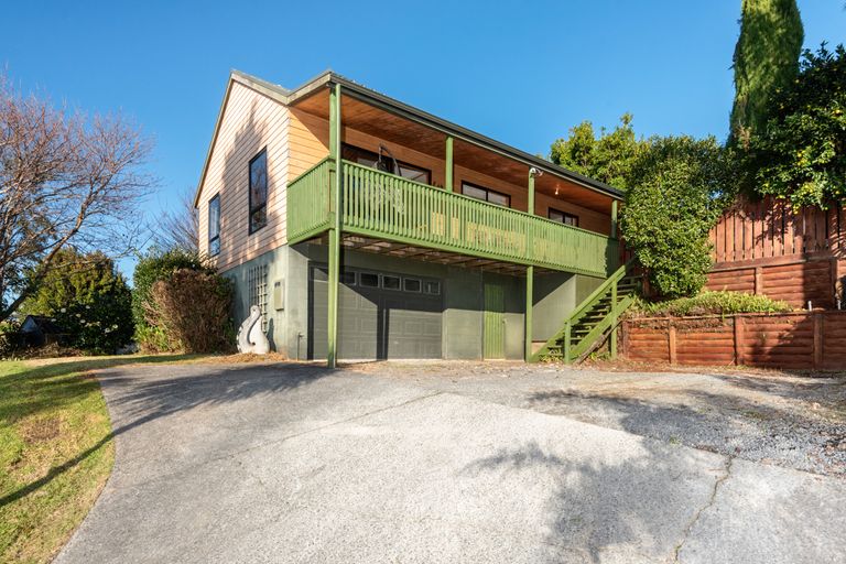 Photo of property in 34b Snowden Street, Ohauiti, Tauranga, 3112