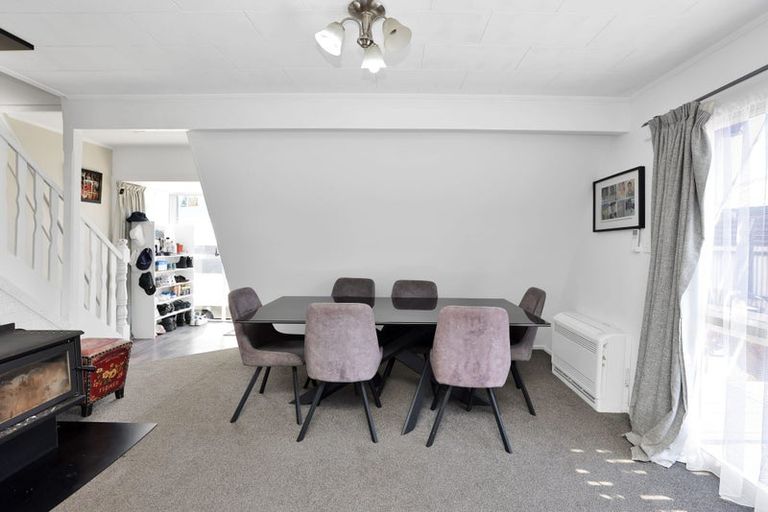 Photo of property in 170 Mcmurdo Street, Tinwald, Ashburton, 7700