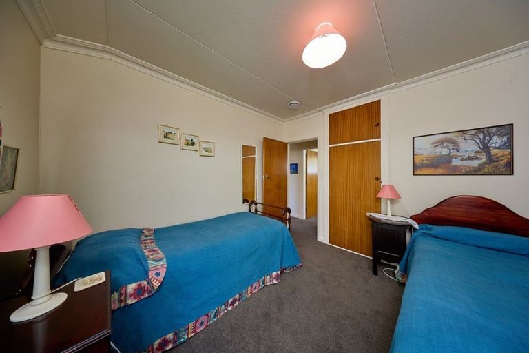 Photo of property in 167 Torquay Street, Kaikoura, 7300