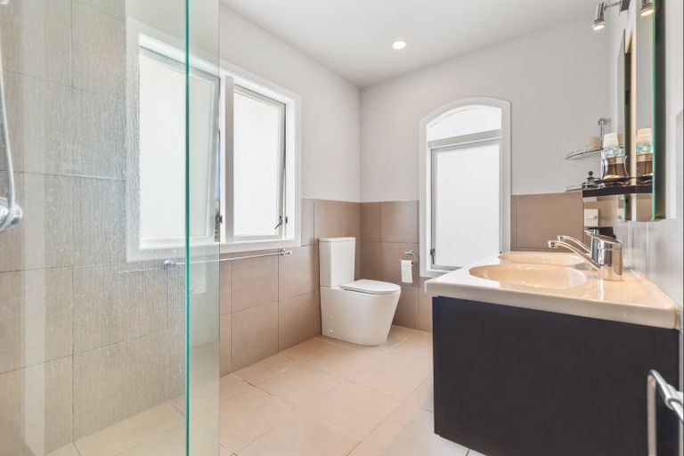 Photo of property in 134 Fairfield Road, Levin, 5510