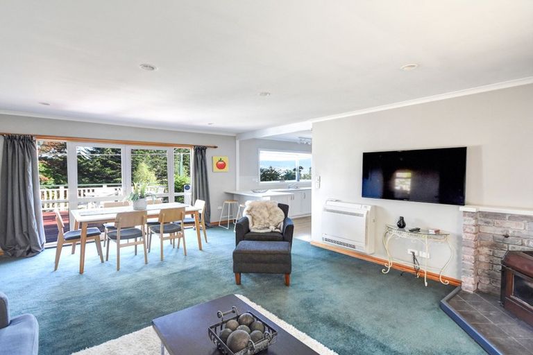 Photo of property in 14 Kilgour Street, Waihola, Milton, 9073