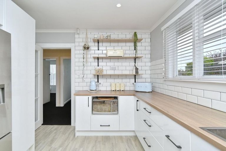 Photo of property in 167 Marshland Road, Shirley, Christchurch, 8061