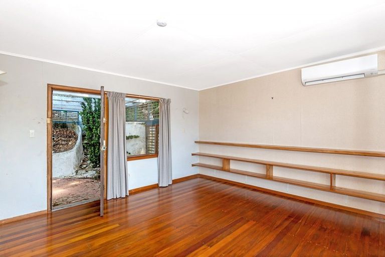 Photo of property in 18 Tuahine Crescent, Wainui, Gisborne, 4010