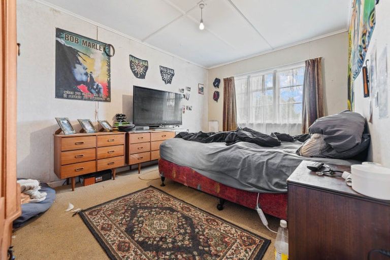 Photo of property in 42 Baberton Street, Tokoroa, 3420