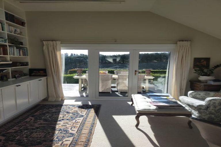 Photo of property in 208 Carrs Road, Loburn, Rangiora, 7472