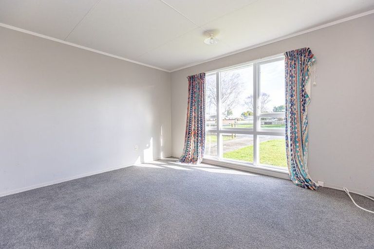 Photo of property in 13-17 Hackett Street, Whanganui East, Whanganui, 4500