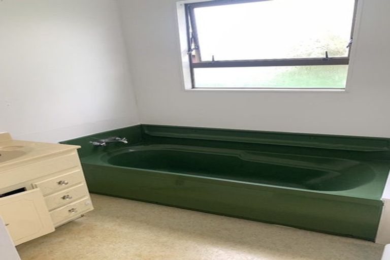 Photo of property in 126c Long Melford Road, Awapuni, Palmerston North, 4412