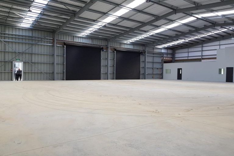 Photo of property in The Rise, 5 Hatfield Place, Albany Heights, Auckland, 0632