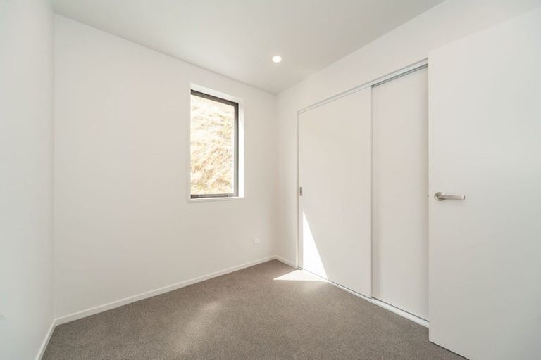 Photo of property in 47 Oakum Road, Whitby, Porirua, 5024