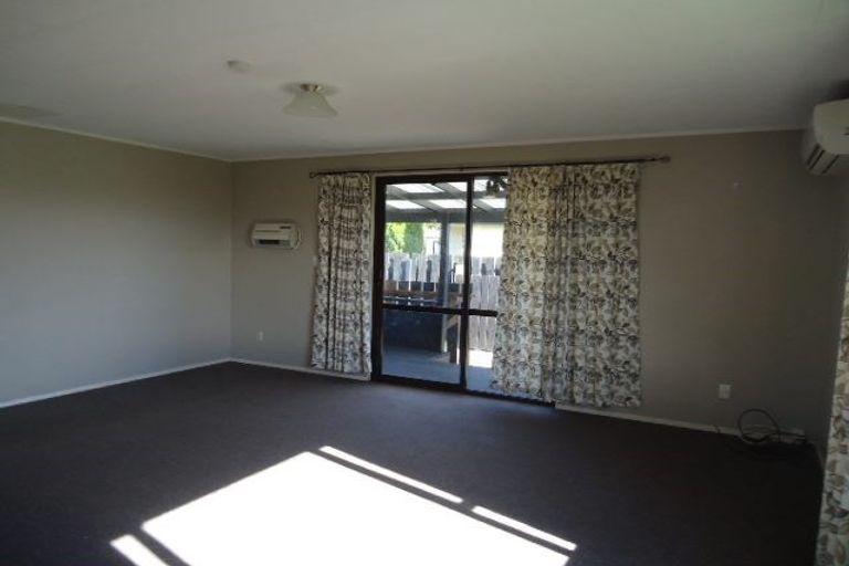 Photo of property in 20b Garland Drive, St Andrews, Hamilton, 3200