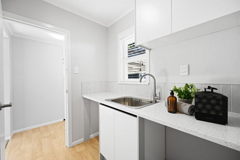 Photo of property in 92 Silverdale Road, Silverdale, Hamilton, 3216