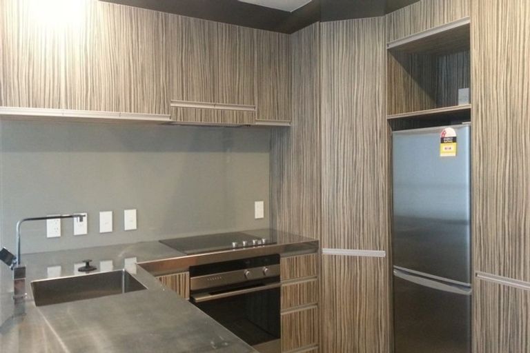 Photo of property in Canvas Apartments, 21/307 Willis Street, Te Aro, Wellington, 6011