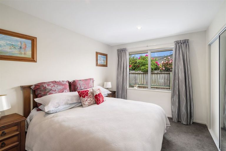 Photo of property in 14 Sweet Waters Place, Woolston, Christchurch, 8023