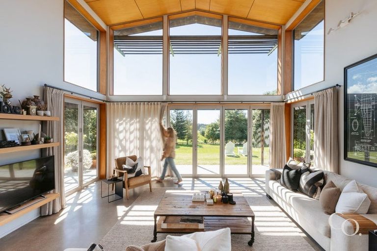 Photo of property in 49 Te Karaka Drive, Te Puna, Tauranga, 3174