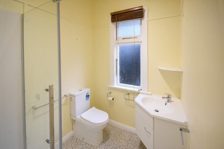 Photo of property in 32 Cooper Street, Mornington, Dunedin, 9011