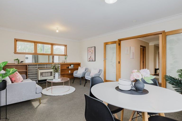 Photo of property in 48 Morris Street, Hokowhitu, Palmerston North, 4410