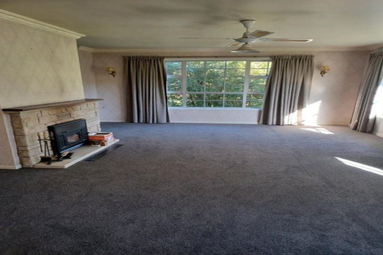 Photo of property in 41 Tunakawa Road, Karapiro, Cambridge, 3494