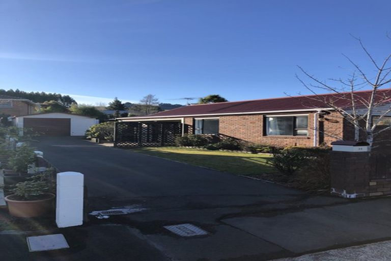 Photo of property in 35 Mitchell Street, Abbotsford, Dunedin, 9018