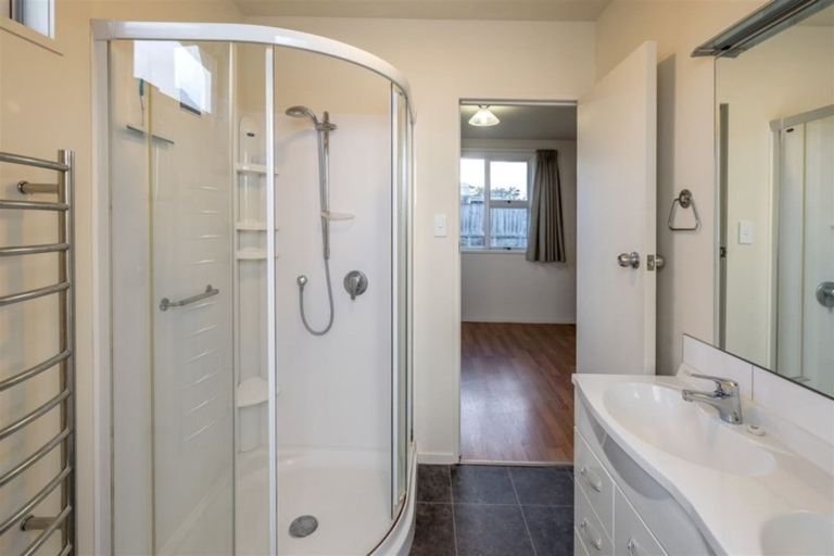 Photo of property in 6a Manuka Street, Otaki Beach, Otaki, 5512