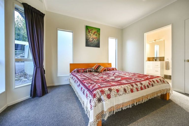 Photo of property in 924 Dovedale Road, Dovedale, Wakefield, 7096