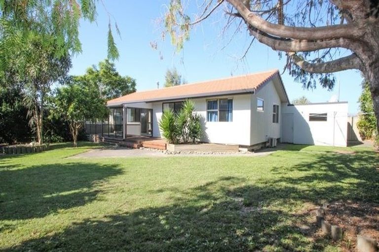 Photo of property in 3 Norrie Place, Tamatea, Napier, 4112