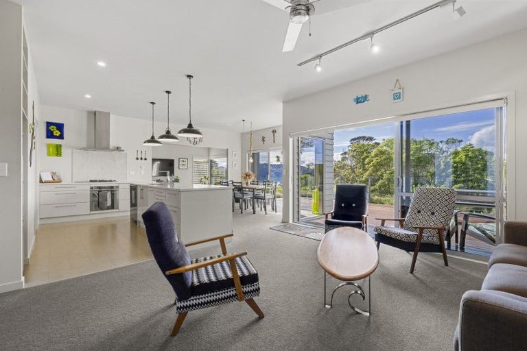 Photo of property in 5c Sunshine Rise, Raglan, 3225