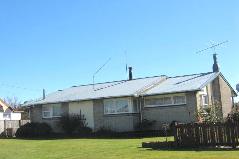 Photo of property in 77 Hall Street, Cobden, Greymouth, 7802