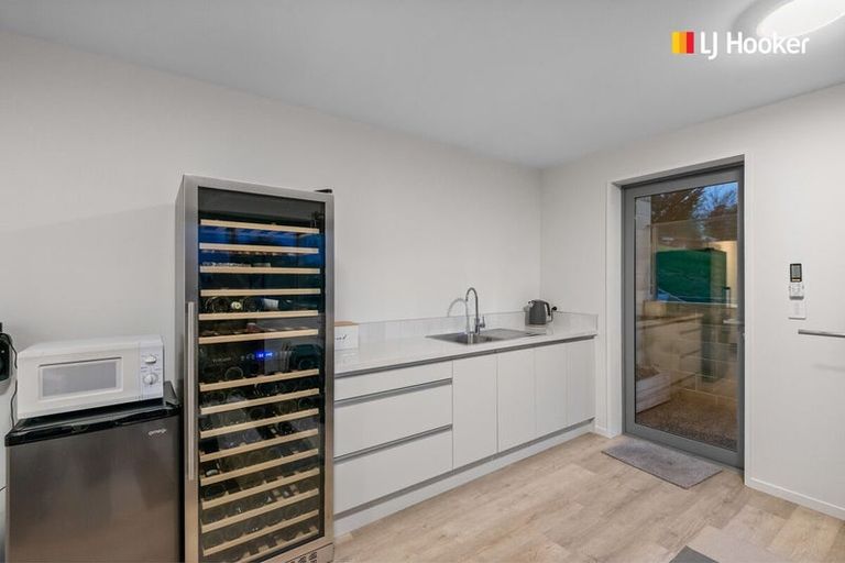 Photo of property in 9 Pinfold Place, Mosgiel, 9024