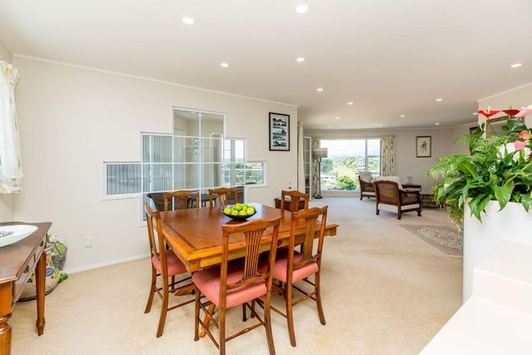 Photo of property in 6 Scott Street, Moturoa, New Plymouth, 4310