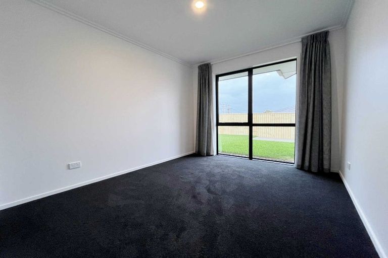 Photo of property in 4 Gresham Street, Geraldine, 7930